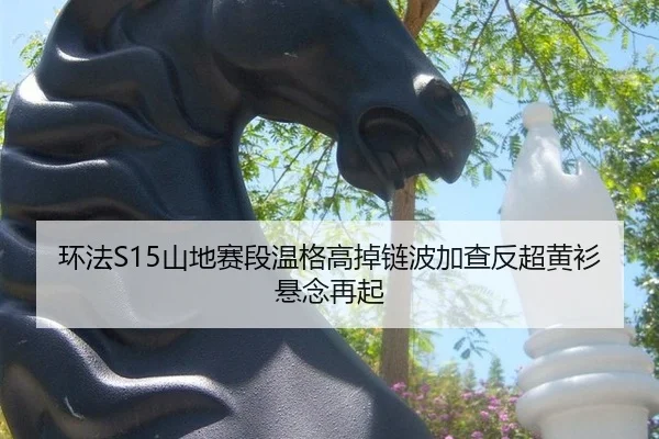 huan-fa-shan-di-sai-duan-wen-ge-gao-diao-lian-bo-jia-cha-fan-chao-huang-shan-xuan-nian-zai-qi-2-587.jpg