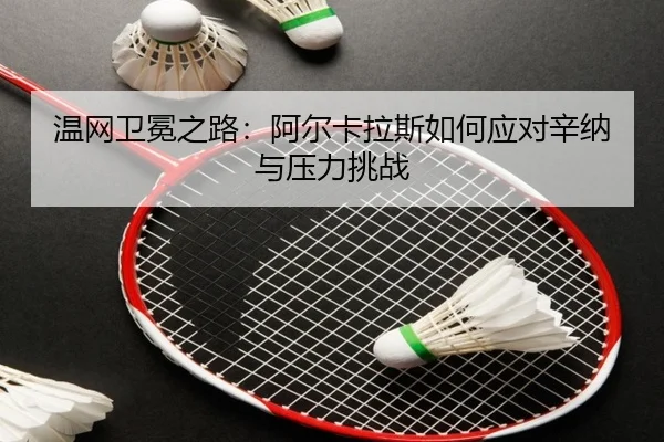 wen-wang-wei-mian-zhi-lu-a-er-ka-la-si-ru-he-ying-dui-xin-na-yu-ya-li-tiao-zhan-2-405.jpg