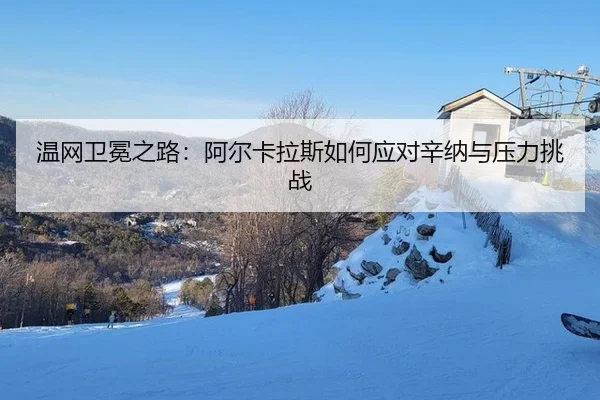 wen-wang-wei-mian-zhi-lu-a-er-ka-la-si-ru-he-ying-dui-xin-na-yu-ya-li-tiao-zhan-3-317.jpg